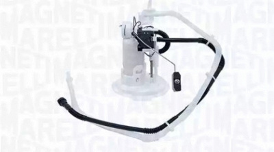 MAGNETI MARELLI 519700000068 -  Модуль топливного насоса